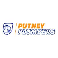 Putney Plumbers image 1